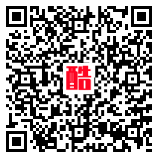 酷发布网信息网手机版