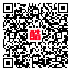 酷发布网信息网手机版