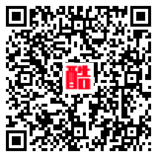 酷发布网信息网手机版