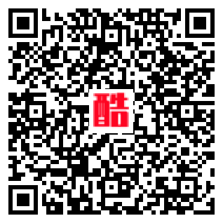 酷发布网信息网手机版