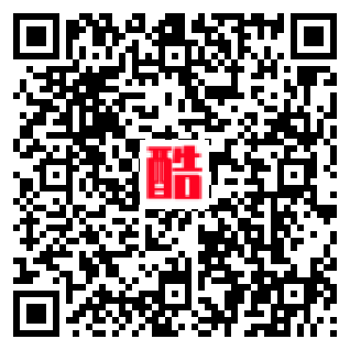 酷发布网信息网手机版