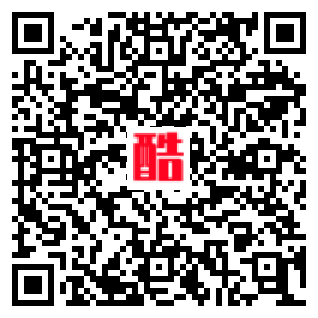 酷发布网信息网手机版