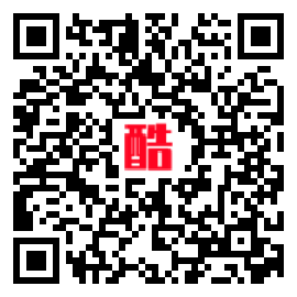 酷发布网信息网手机版