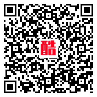 酷发布网信息网手机版