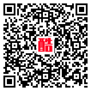 酷发布网信息网手机版