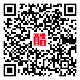 酷发布网信息网手机版