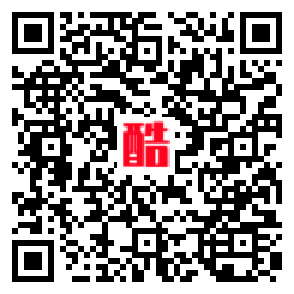 酷发布网信息网手机版