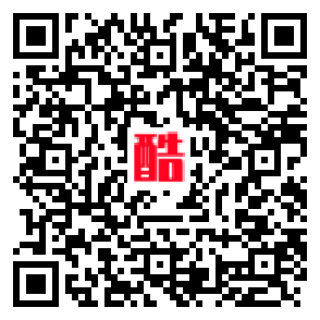 酷发布网信息网手机版