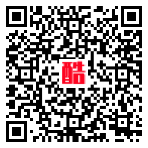 酷发布网信息网手机版