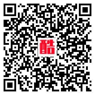 酷发布网信息网手机版