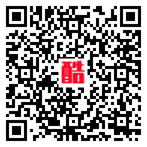 酷发布网信息网手机版