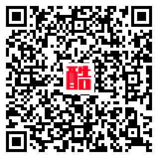 酷发布网信息网手机版