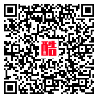 酷发布网信息网手机版