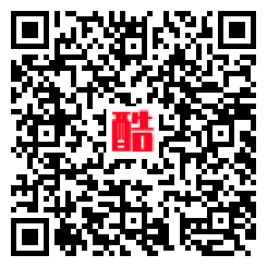 酷发布网信息网手机版