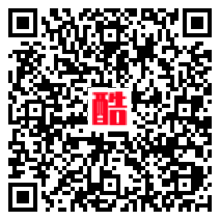 酷发布网信息网手机版