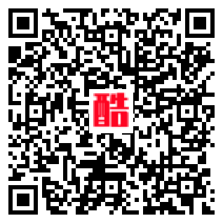 酷发布网信息网手机版