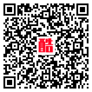 酷发布网信息网手机版