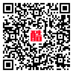 酷发布网信息网手机版