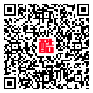 酷发布网信息网手机版