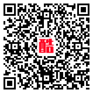 酷发布网信息网手机版