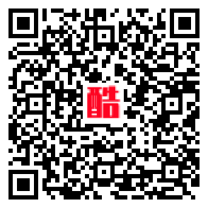 酷发布网信息网手机版