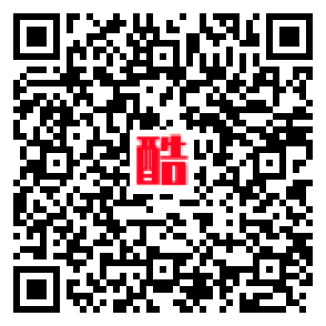 酷发布网信息网手机版