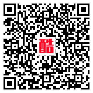 酷发布网信息网手机版