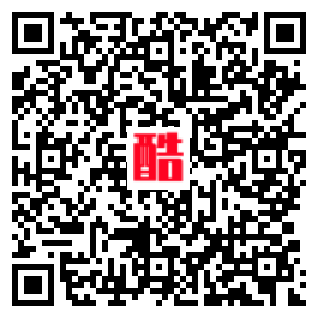 酷发布网信息网手机版