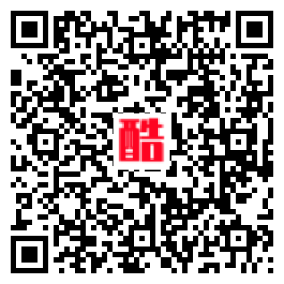 酷发布网信息网手机版