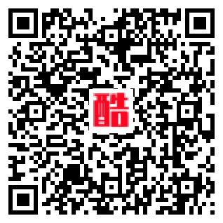 酷发布网信息网手机版