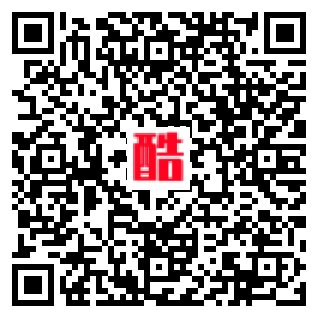 酷发布网信息网手机版