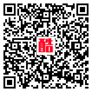 酷发布网信息网手机版