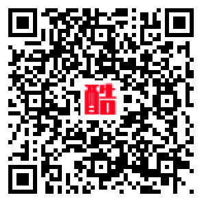 酷发布网信息网手机版