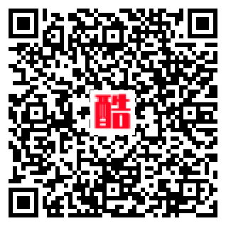 酷发布网信息网手机版