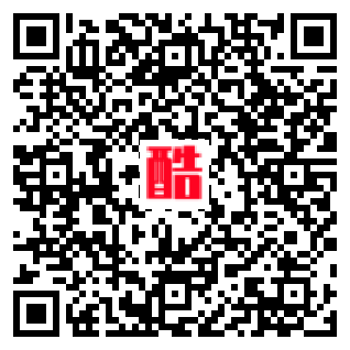 酷发布网信息网手机版