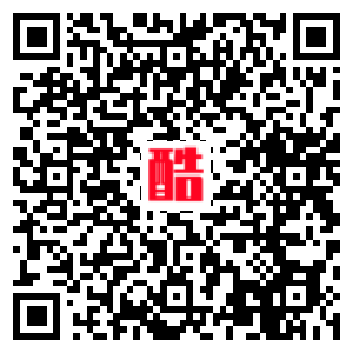 酷发布网信息网手机版