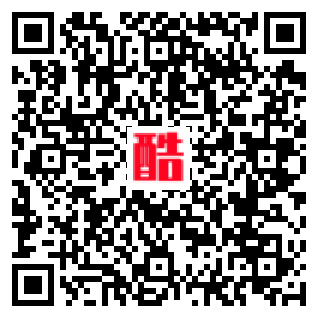 酷发布网信息网手机版