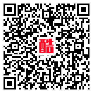 酷发布网信息网手机版