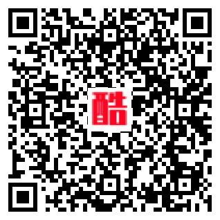 酷发布网信息网手机版