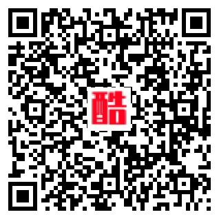 酷发布网信息网手机版