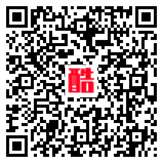 酷发布网信息网手机版