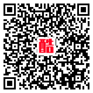 酷发布网信息网手机版