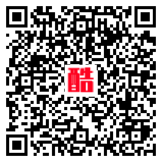 酷发布网信息网手机版