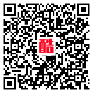 酷发布网信息网手机版