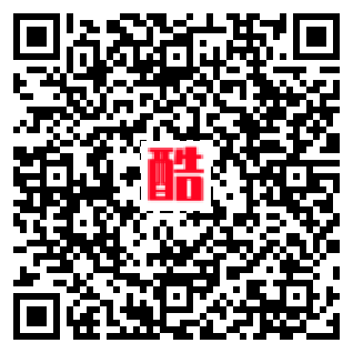 酷发布网信息网手机版