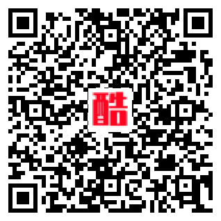 酷发布网信息网手机版