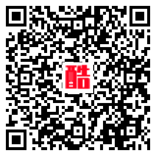 酷发布网信息网手机版