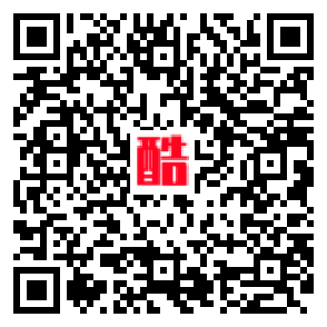 酷发布网信息网手机版