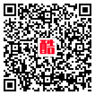 酷发布网信息网手机版