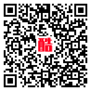 酷发布网信息网手机版